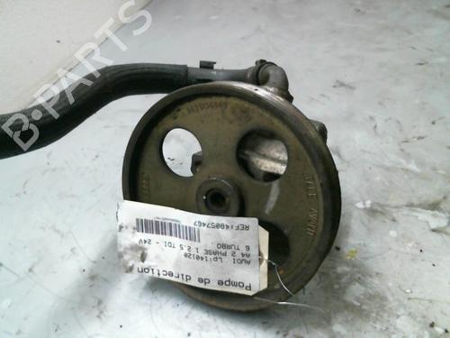 Steering pump AUDI A4 B6 (8E2)  | BP20029005M99 