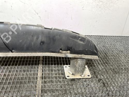Front bumper reinforcement CITROËN C4 Grand Picasso I (UA_) 2.0 HDi 150 | BP29897632C109