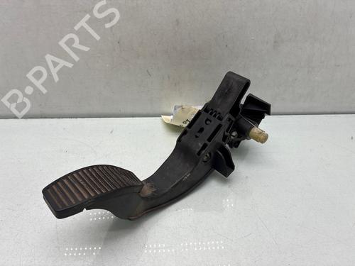 Clutch pedal FORD KA (RU8) 1.2 | BP38077914I13 - Image 3