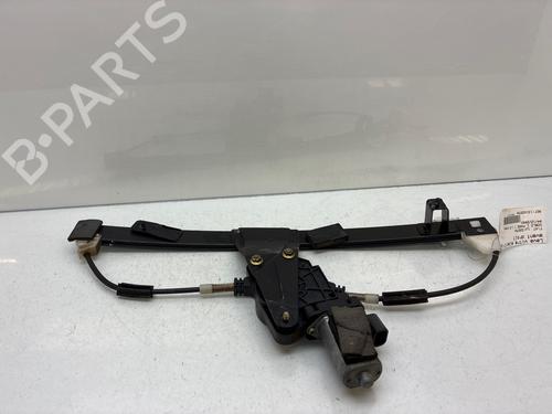 Used Front right window mechanism Front right window mechanism 38915276 38915276