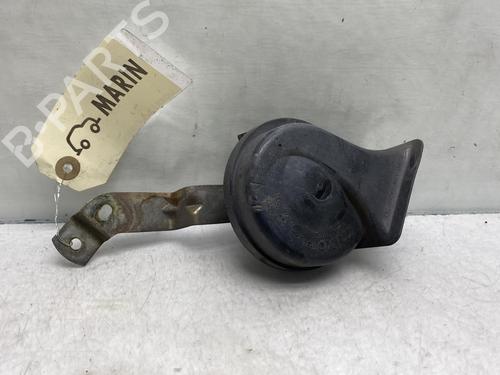 Used Horn Horn ROVER 600 I (RH) 620 Sdi (105 hp) 19993185 19993185