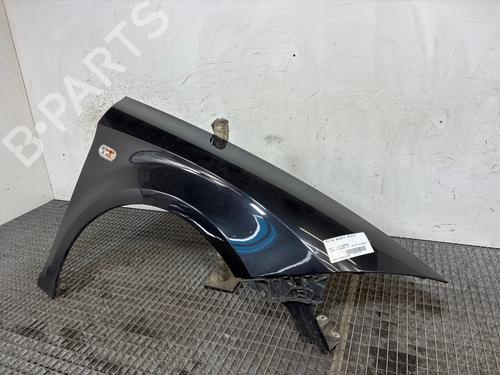 Used Right front fenders Right front fenders 36891878 36891878