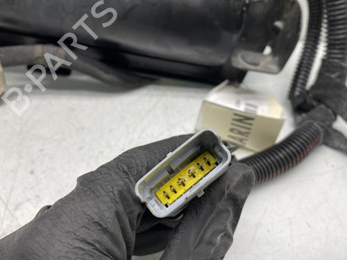 electronic-module-peugeot-expert-van-v_-2016-26616646 main image