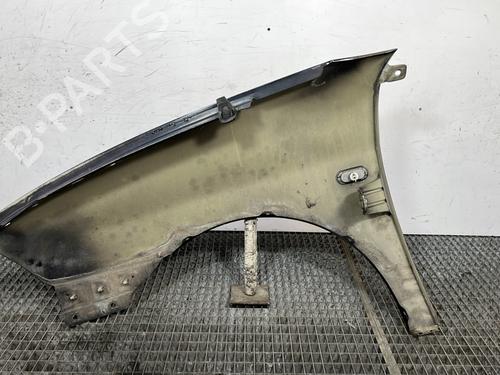 Right front fenders SEAT IBIZA III (6L1) 1.4 16V | BP29413640C42 