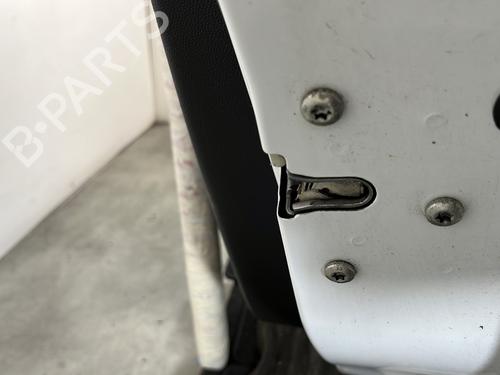 Right rear door OPEL CORSA D (S07) 1.3 CDTI (L08, L68) | BP29413631C5 