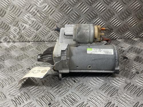 Startmotor RENAULT LAGUNA Coupe (DT0/1) 2.0 dCi (DT01, DT08, DT09, DT0K, DT12, DT1C, DT1D, DT1M,... (150 hp) 28317965