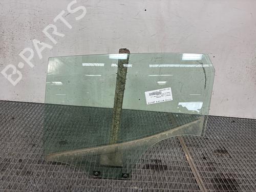 rear-left-door-window-renault-clio-v-b7_-2019-38066715 main image