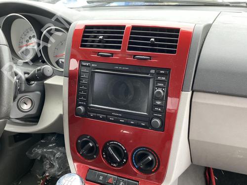 Washer pump DODGE CALIBER 2.0 CRD | BP19970595E24  - Image 25