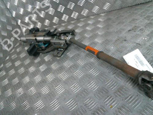 Used Steering column PEUGEOT 307 (3A/C) [2000-2012]  19998158