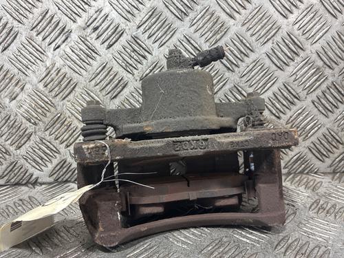 Used Right front brake caliper Right front brake caliper 38778576 38778576