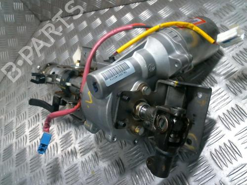 Used Steering column Steering column HYUNDAI i20 I (PB, PBT) 1.2 (78 hp) 19978778 19978778