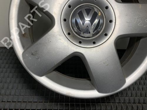 Rim VW POLO IV (9N_, 9A_) 1.2 | BP19972062C45 