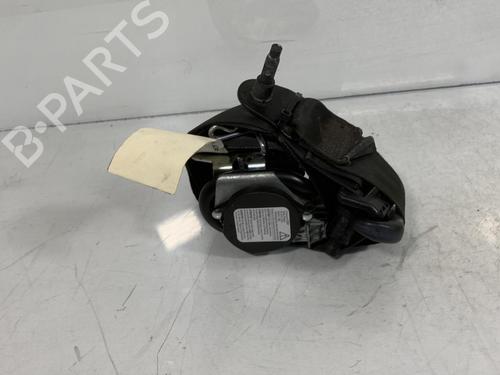 Front left belt tensioner FORD GALAXY II (WA6) 2.0 TDCi | BP19978376C87 