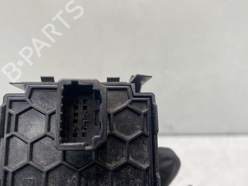 Headlight switch RENAULT TWINGO III (BCM_, BCA_) 0.9 TCe 95 | BP33014944I24  - Image 5