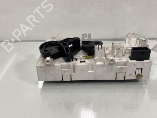 Used Climate control CITROËN ZX (N2) 1.6 i (88 hp) 20001703