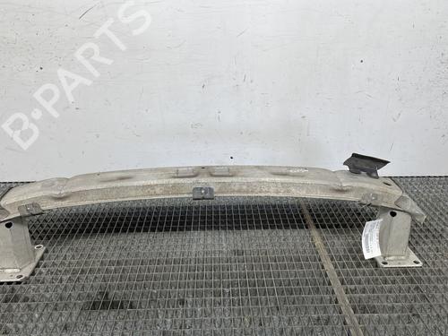 Used Front bumper reinforcement CITROËN C4 Picasso II 1.6 HDi / BlueHDi 115 (115 hp) 28045368