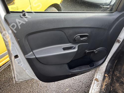 Steering column stalk DACIA LOGAN II 1.0 SCe 75 | BP34243210I23  - Image 28