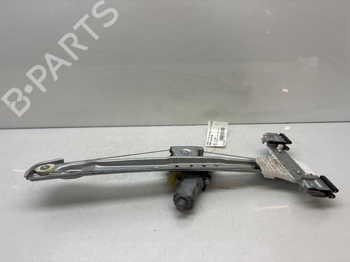 Front left window mechanism OPEL KARL (C16) 1.0 | BP39090956C22 - Image 2