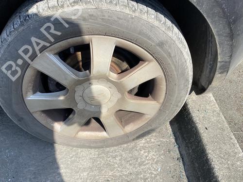 Switch SEAT ALTEA (5P1) 1.9 TDI | BP33115659I30  - Image 24