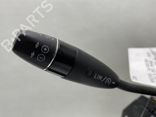 Steering column stalk MERCEDES-BENZ R-CLASS (W251, V251) R 280 CDI 4-matic (251.020) | BP25758731I23 