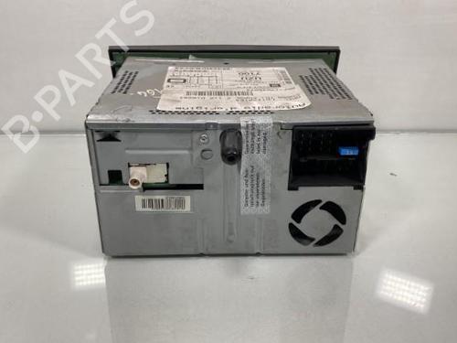 Radio OPEL CORSA D (S07) 1.3 CDTI (L08, L68) | BP20005244E6 