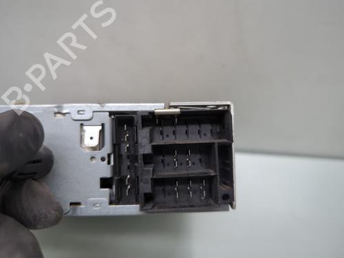 Radio RENAULT KANGOO (KC0/1_) 1.2 (KC0A, KC0K, KC0F, KC01) | BP31189559E6  - Image 6