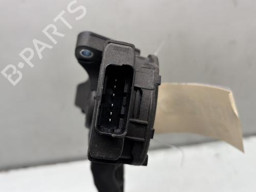 Pedal PEUGEOT 208 I (CA_, CC_) 1.2 VTI 82 | BP31804484I4