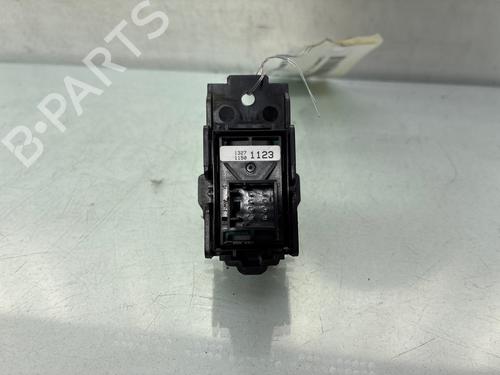 Switch OPEL INSIGNIA A (G09) | BP37029068I30 - Image 3