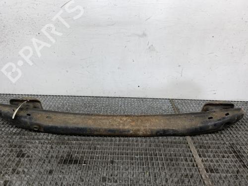 Rear bumper reinforcement PEUGEOT 307 (3A/C) 1.4 HDi | BP25491378C73 