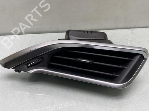 Luftventil PEUGEOT 2008 I (CU_) 1.6 BlueHDi 75 (75 hp) 30389347