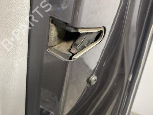 Right front door BMW 1 (E87) 118 d | BP19956601C3 