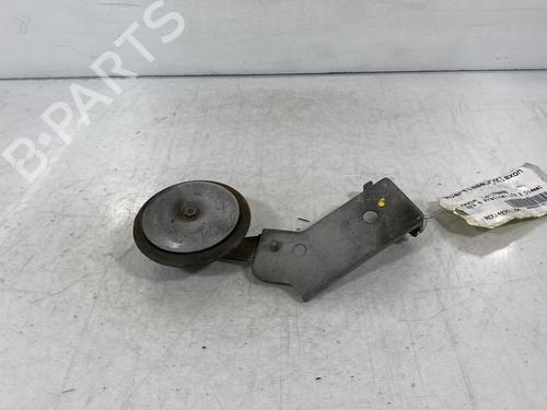 Horn MAZDA 323 P V (BA) 2.0 D | BP20031189E13 - Image 3