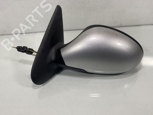 Used Left mirror Left mirror SEAT TOLEDO II (1M2) 1.9 TDI (90 hp) 20031699 20031699