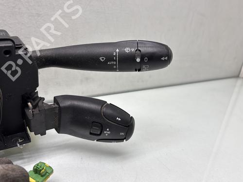 Ratstangsstang CITROËN XSARA PICASSO (N68) 2.0 HDi | BP28280076I23 