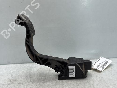 Pedal PEUGEOT PARTNER Tepee | BP33830674I4 - Image 3