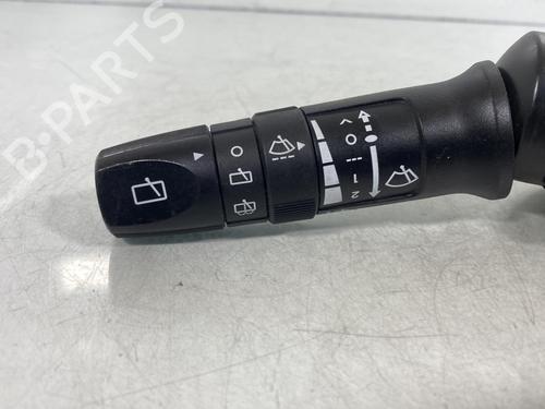 Used Steering column stalk Steering column stalk 20032349 20032349