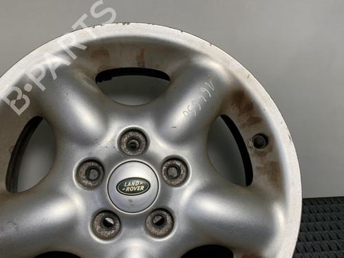Used Rim LAND ROVER FREELANDER I (L314) [1998-2006]  19994192