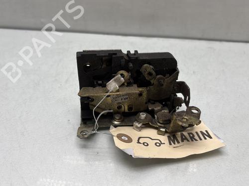 Høyre bak lås DACIA LOGAN (LS_) 1.4 (LS0A, LS0C, LS0E, LS0G) | BP29507426C99 