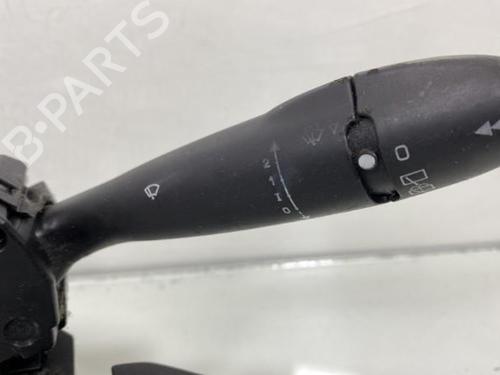 Steering column stalk PEUGEOT 308 I (4A_, 4C_) 1.6 HDi | BP19995255I23 