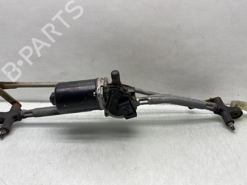 Used Front wiper motor FIAT PUNTO (188_) 1.2 60 (188.030, .050, .130, .150, .230, .250) (60 hp) 24176603