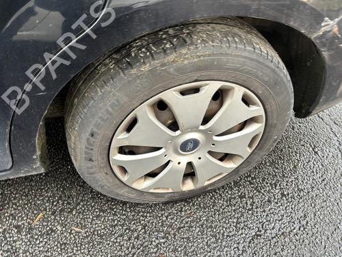 Used Parts FORD MONDEO IV (BA7)    4525192