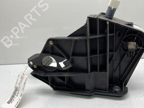 Break pedal RENAULT MASTER III Bus (JV) 2.3 dCi 145 FWD (JV0F, JV0S, JV0T) | BP24207919I19  - Image 5
