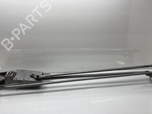 Front wiper motor RENAULT MODUS / GRAND MODUS (F/JP0_) 1.2 (JP0C, JP0K, FP0C, FP0K, FP0P, JP0P, JP0T) | BP24664959M29