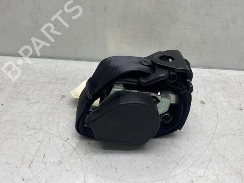 Used Rear left belt tensioner RENAULT LAGUNA Coupe (DT0/1) 2.0 dCi (DT01, DT08, DT09, DT0K, DT12, DT1C, DT1D, DT1M,... (150 hp) 19953108