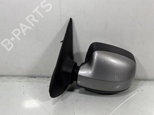 left-mirror-dacia-sandero-ii-2012-27886040 main image