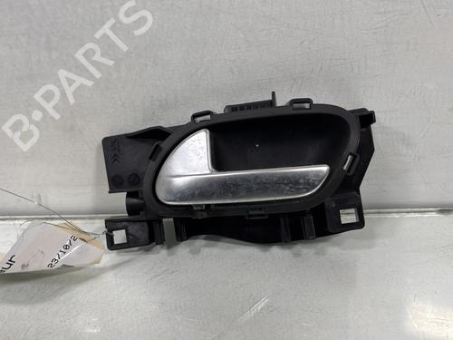 Poignée intérieure arrière gauche CITROËN C3 II (SC_) 1.2 VTi 82 (82 hp) 30046369