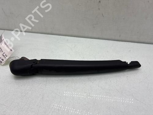 Used Rear windshield wiper arm Rear windshield wiper arm 38493203 38493203