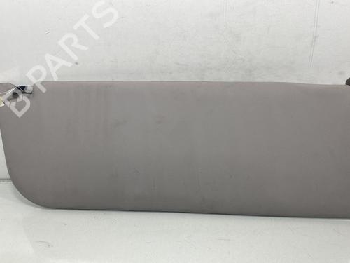 Left sun visor FORD TRANSIT Van (FA_ _) 2.2 TDCi | BP29478284I1 