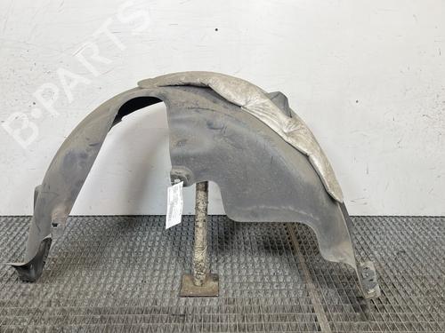 Used Wheel arch OPEL MOKKA / MOKKA X (J13) 1.4 (_76) (140 hp) 29914675
