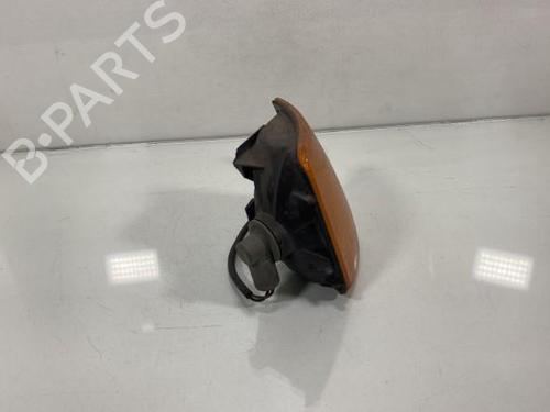 Used Right front indicator Right front indicator VW PASSAT B3/B4 (3A2, 35I) [1988-1997] 19985076 19985076